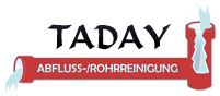 Rohrreinigung Pulheim